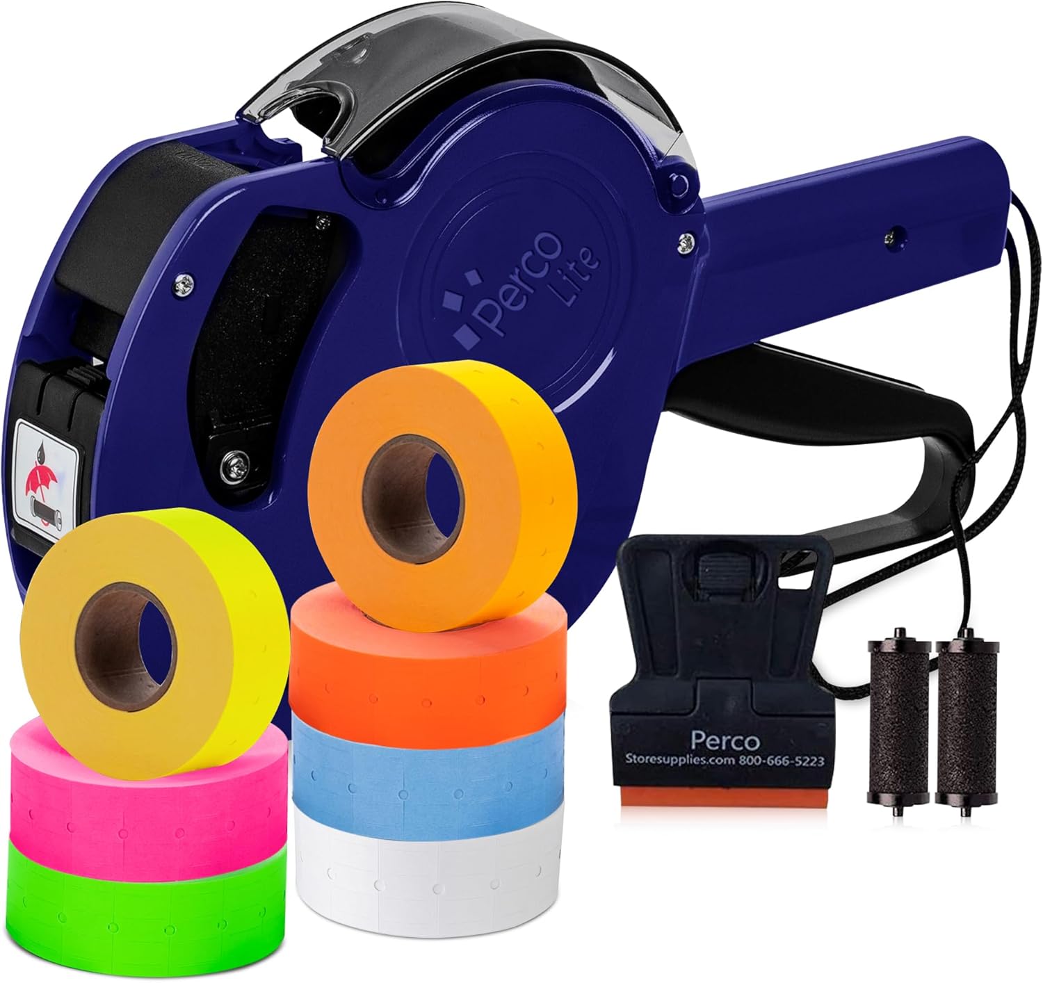 白石隆一 海老海のガイド名鑑｜その他｜Marine Diving Web(マリン